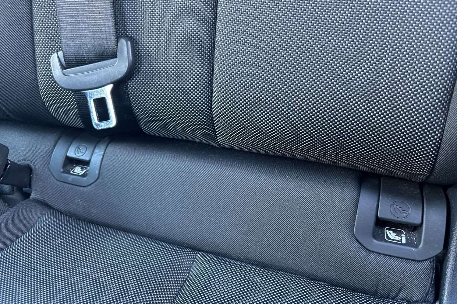 Used Audi Q3 2023 for sale - 77112492: Photo 24