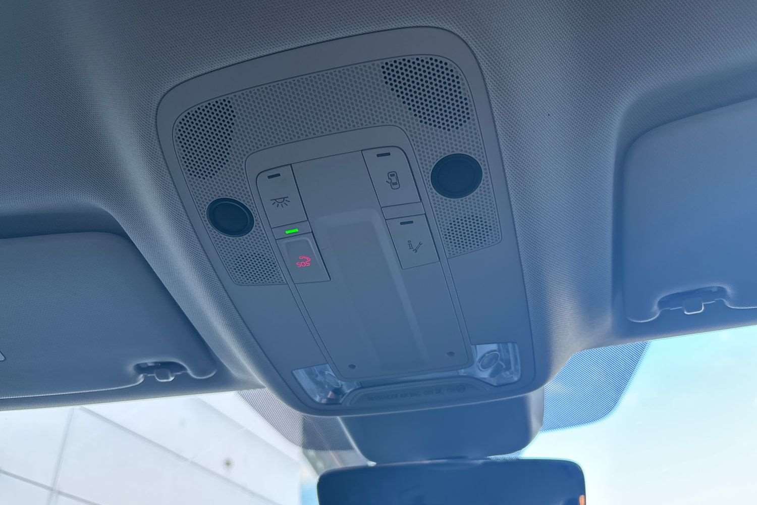 Used Audi Q3 2023 for sale - 77112492: Photo 31