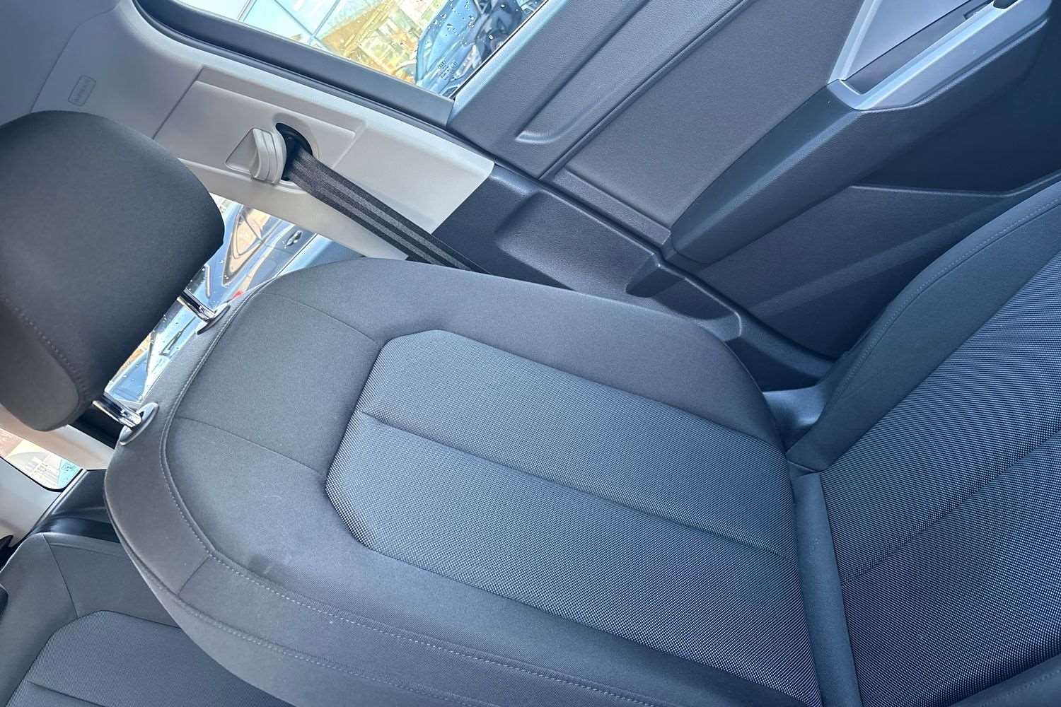 Used Audi Q3 2023 for sale - 77112492: Photo 32