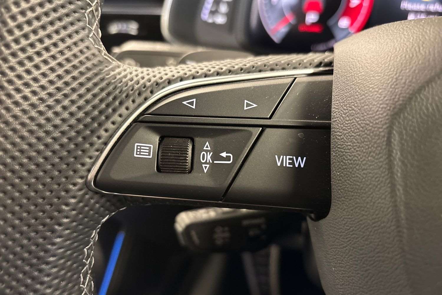 Used Audi Q7 2025 for sale - 78037691: Photo 16