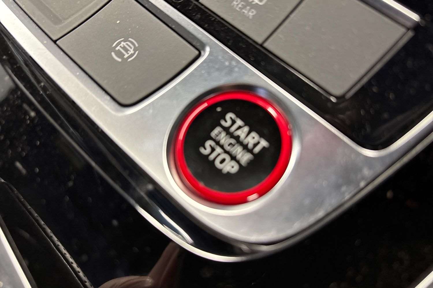 Used Audi Q7 2025 for sale - 78037691: Photo 29