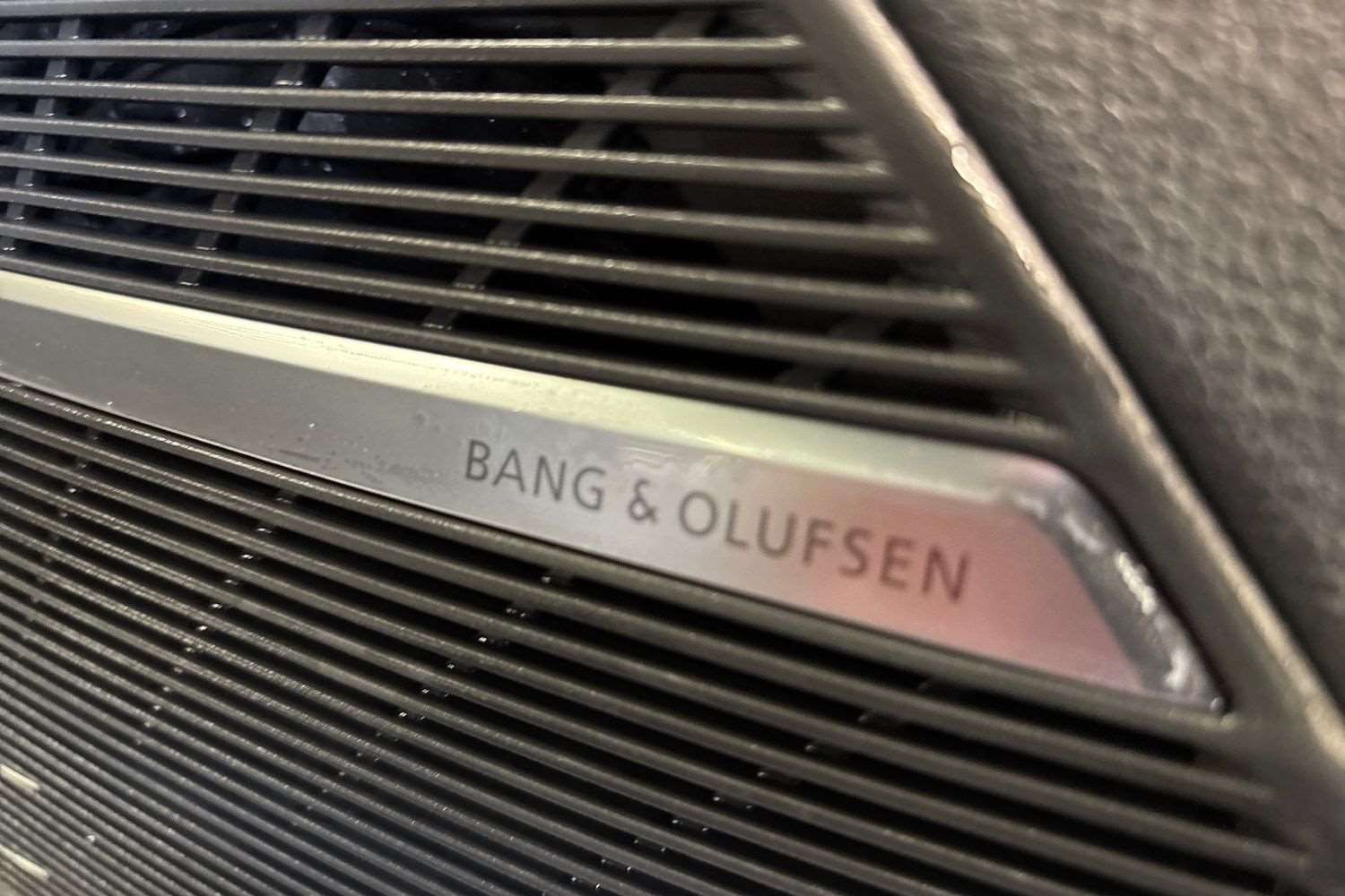 Used Audi Q7 2025 for sale - 78037691: Photo 33