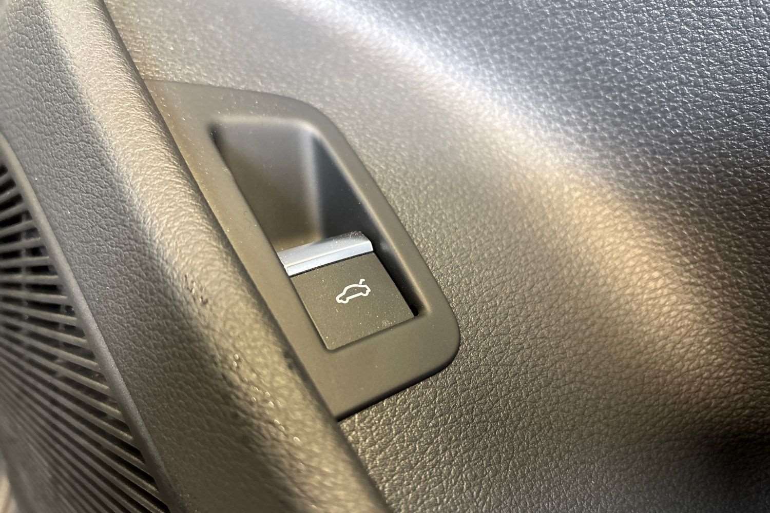 Used Audi Q7 2025 for sale - 78037691: Photo 34