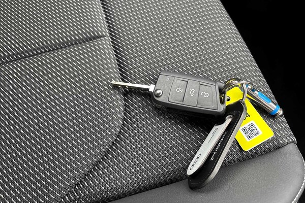 Used Audi A1 2025 for sale - 75329284: Photo 15