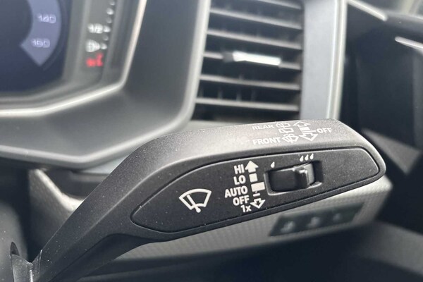 Used Audi A1 2025 for sale - 75329284: Photo 20