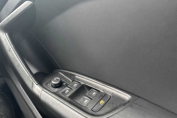 Used Audi A1 2025 for sale - 75329284: Photo 21