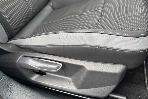Used Audi A1 2025 for sale - 75329284: Photo 22