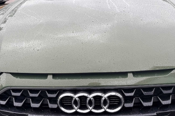 Used Audi A1 2025 for sale - 75329284: Photo 24