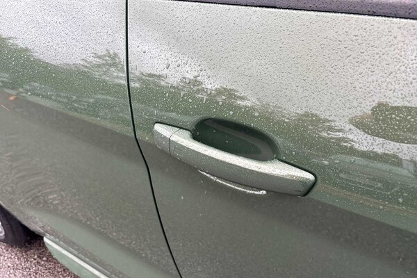 Used Audi A1 2025 for sale - 75329284: Photo 27