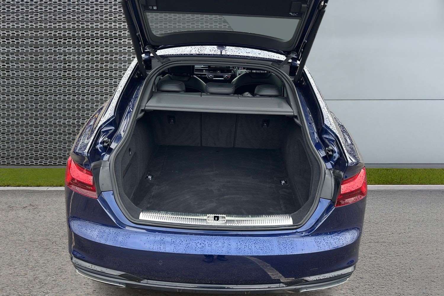 Used Audi A5 2023 for sale - 77615493: Photo 13