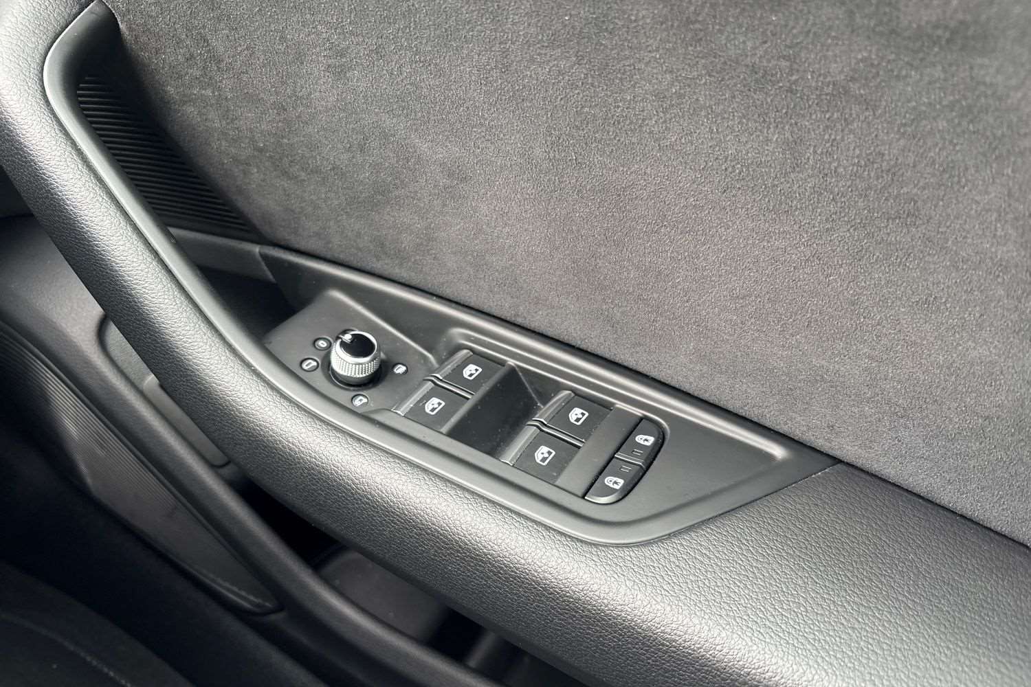 Used Audi A5 2023 for sale - 77615493: Photo 14