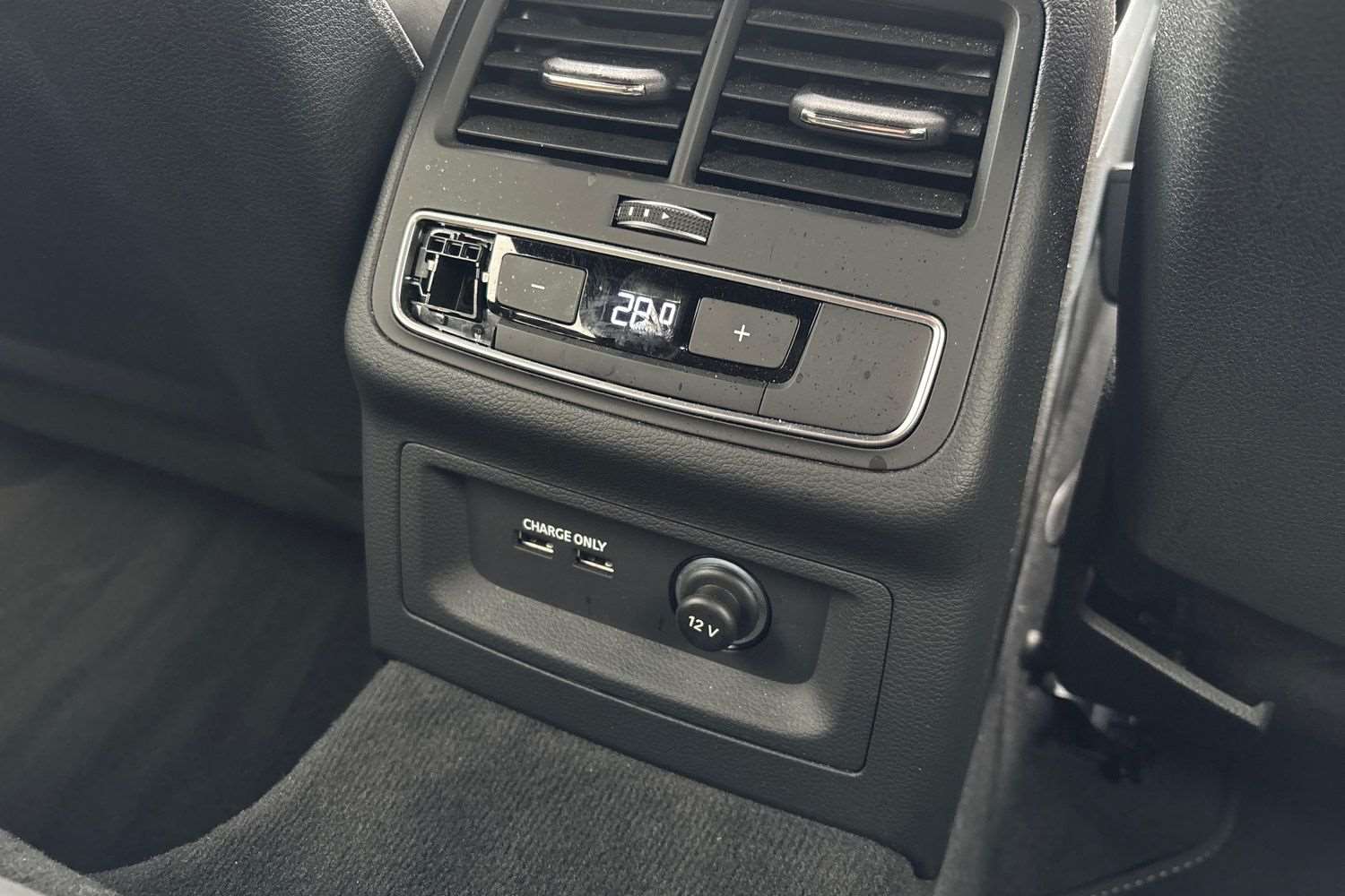 Used Audi A5 2023 for sale - 77615493: Photo 23