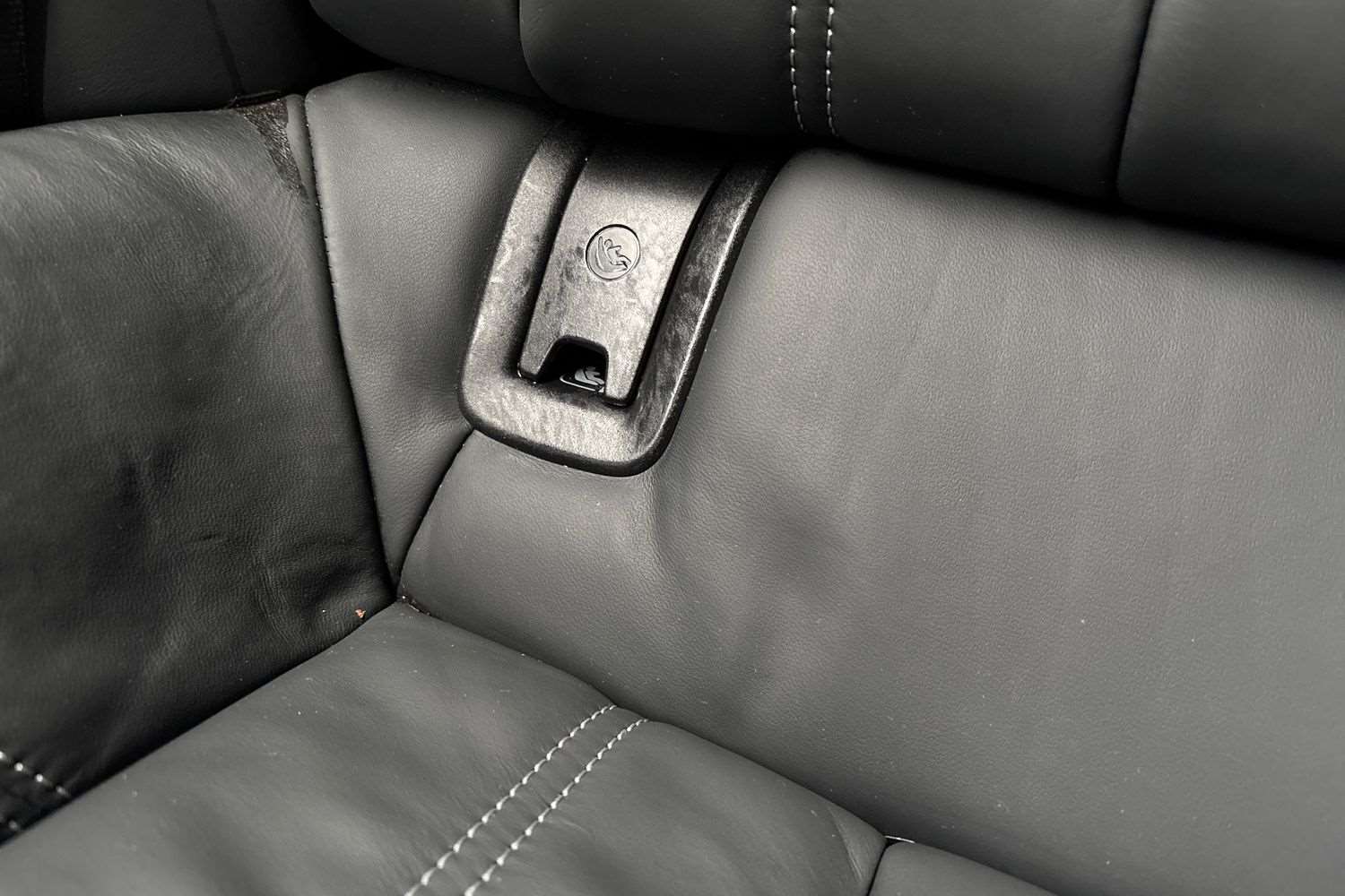 Used Audi A5 2023 for sale - 77615493: Photo 24