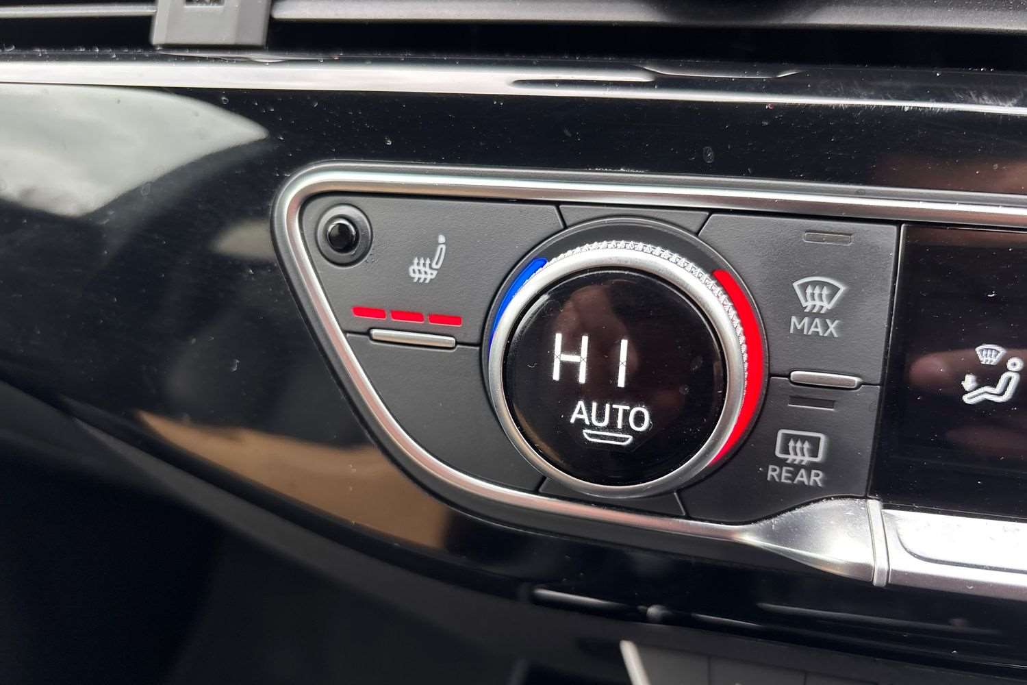 Used Audi A5 2023 for sale - 77615493: Photo 28