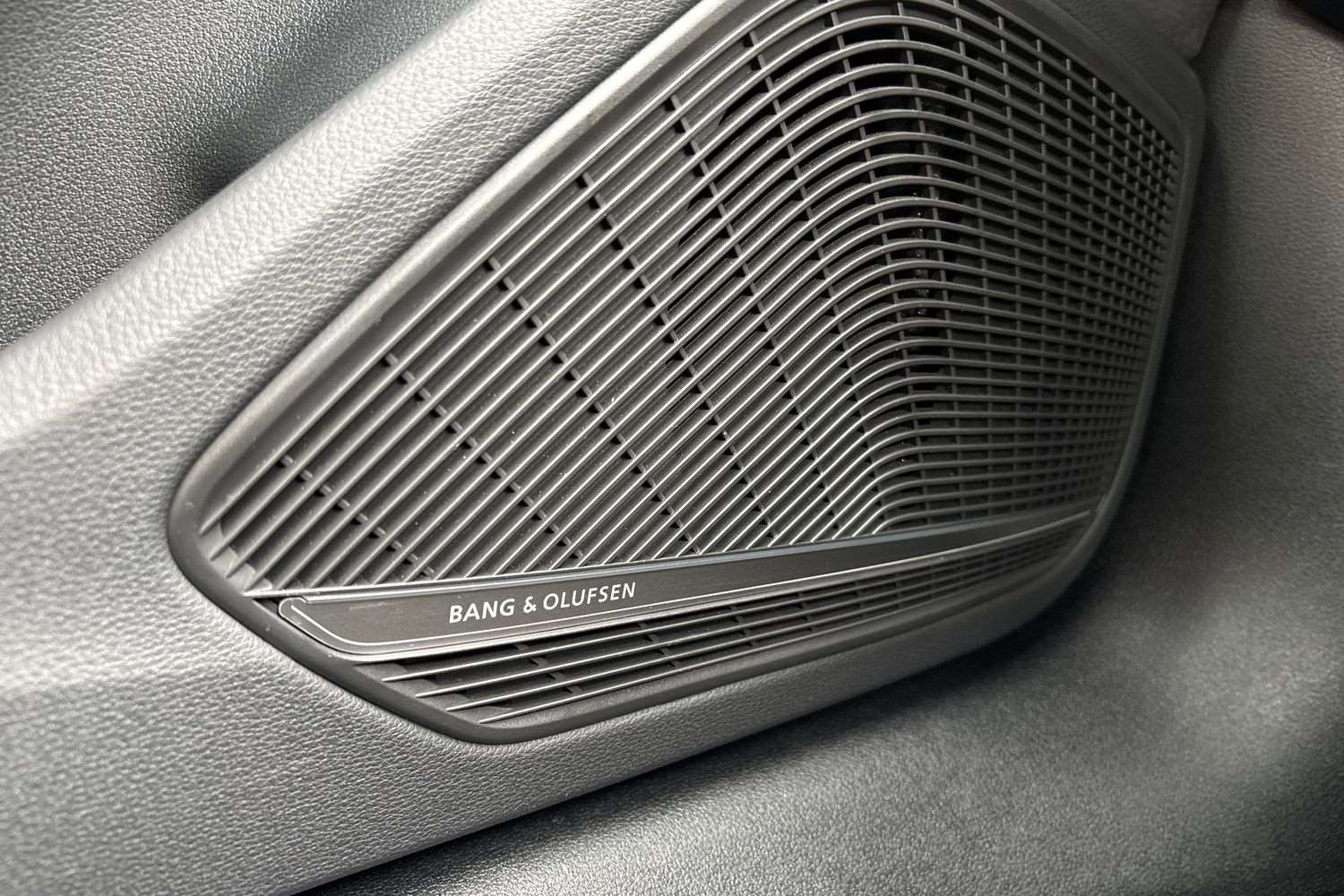 Used Audi A5 2023 for sale - 77615493: Photo 31