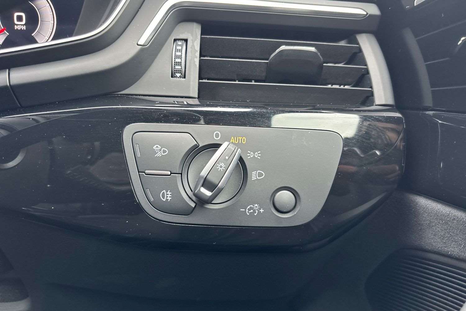 Used Audi A5 2023 for sale - 77615493: Photo 33