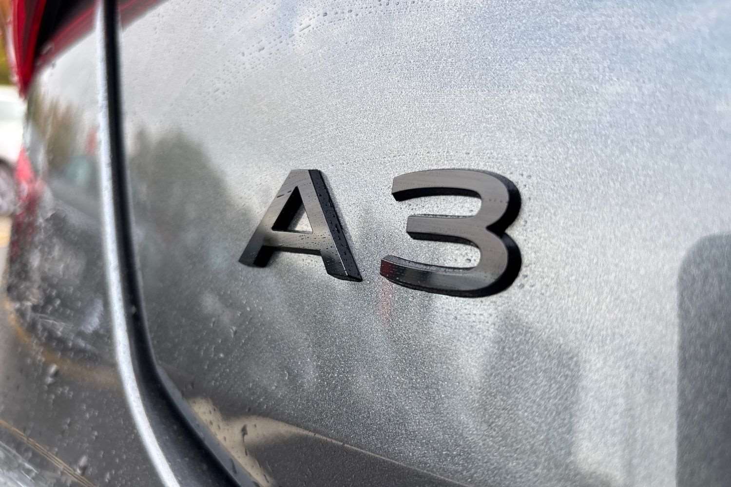 Used Audi A3 2025 for sale - 76373665: Photo 12