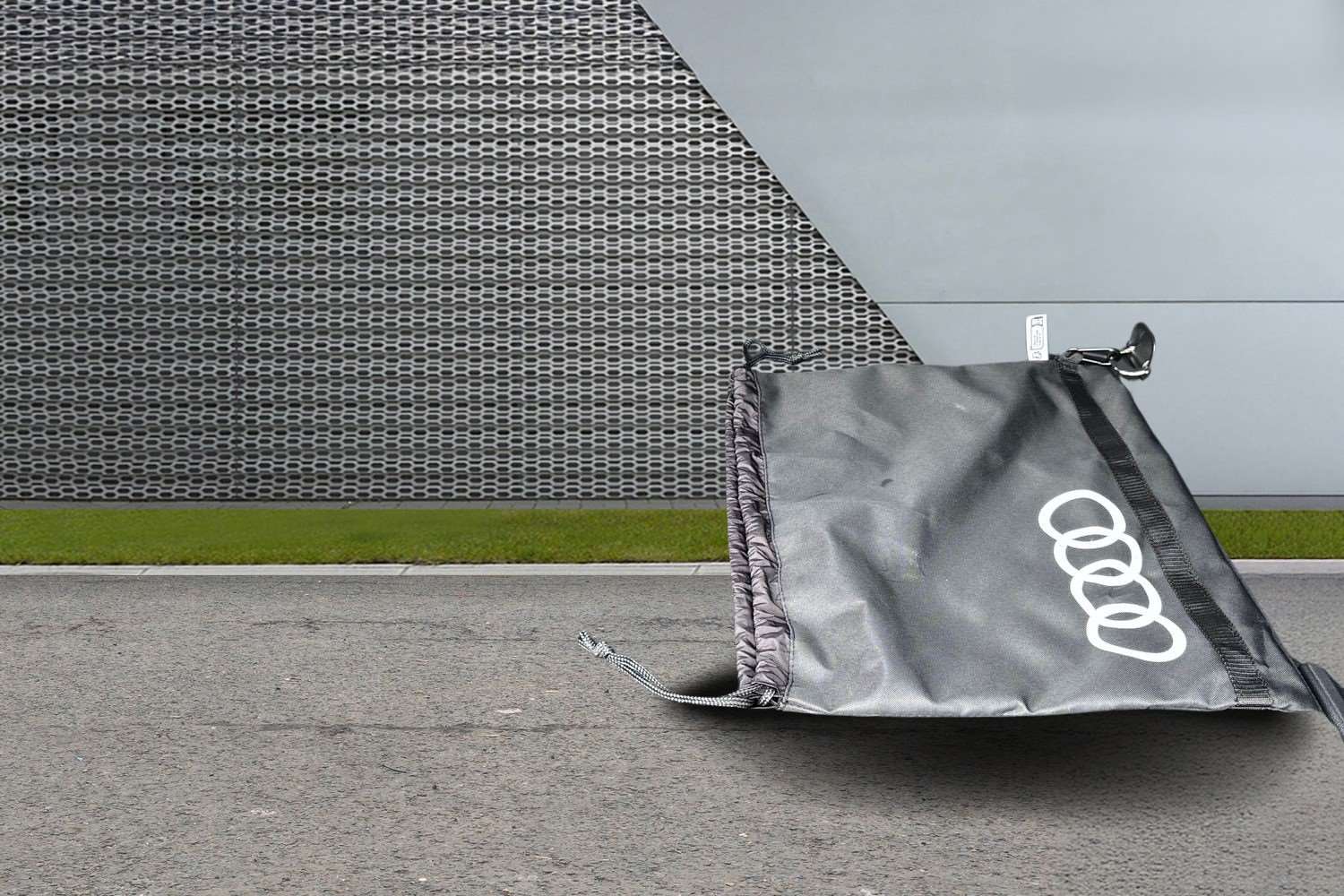 Used Audi A3 2025 for sale - 76373665: Photo 13