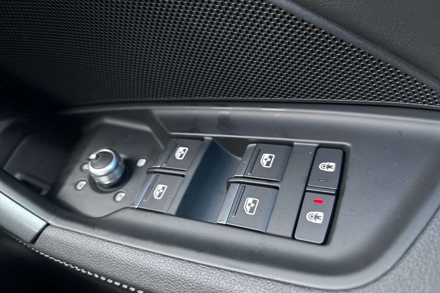 Used Audi A3 2025 for sale - 76373665: Photo 14