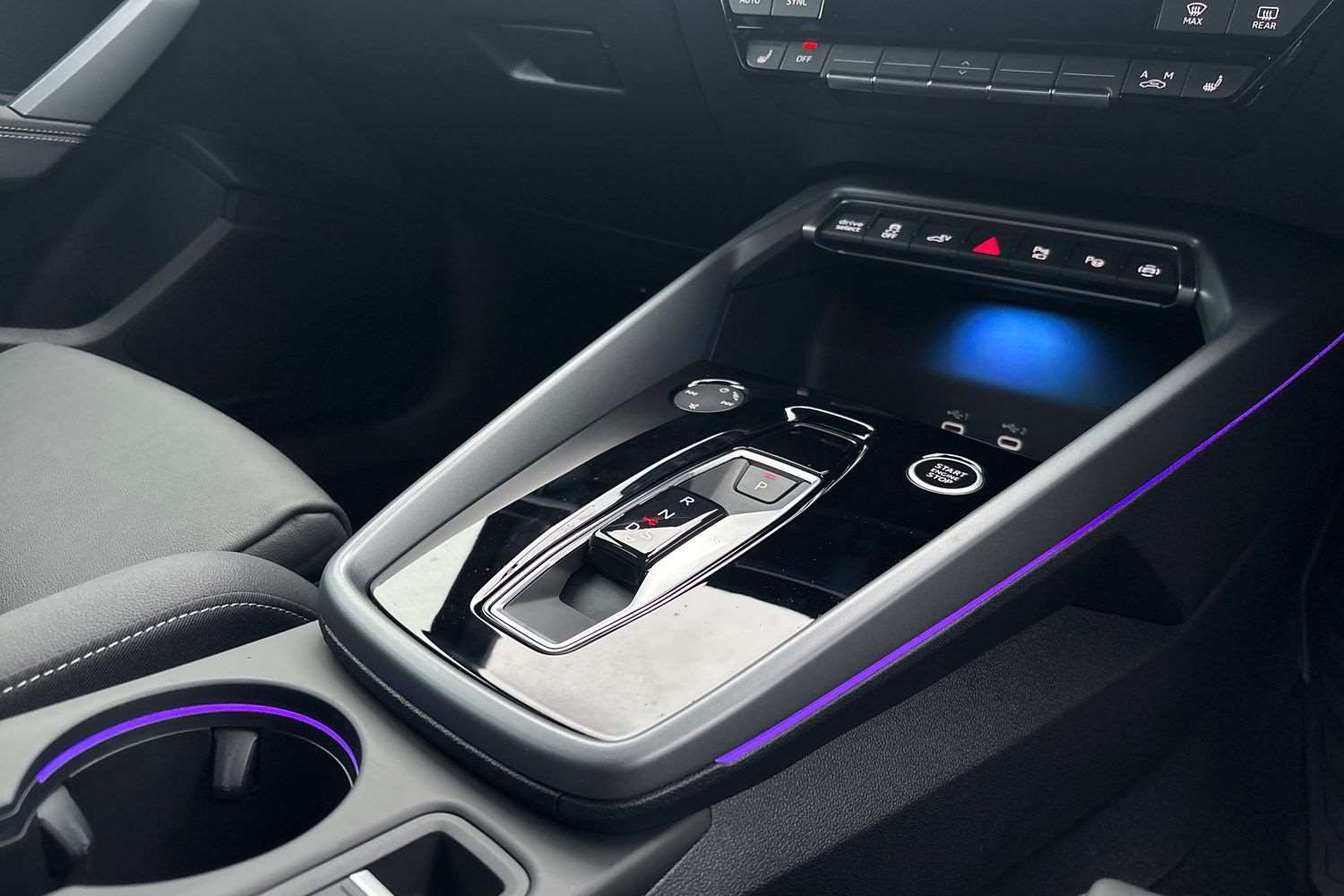 Used Audi A3 2025 for sale - 76373665: Photo 15