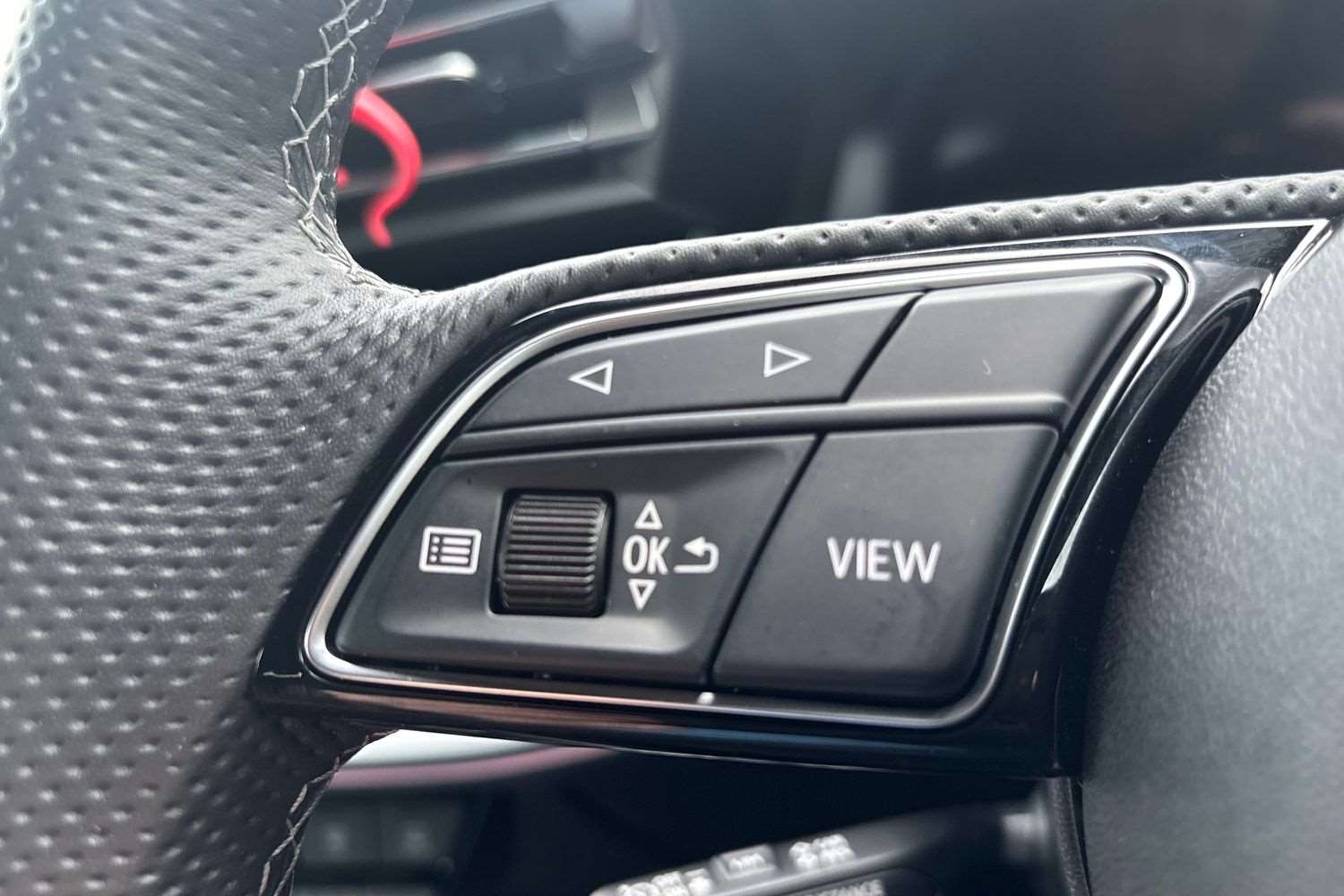 Used Audi A3 2025 for sale - 76373665: Photo 16