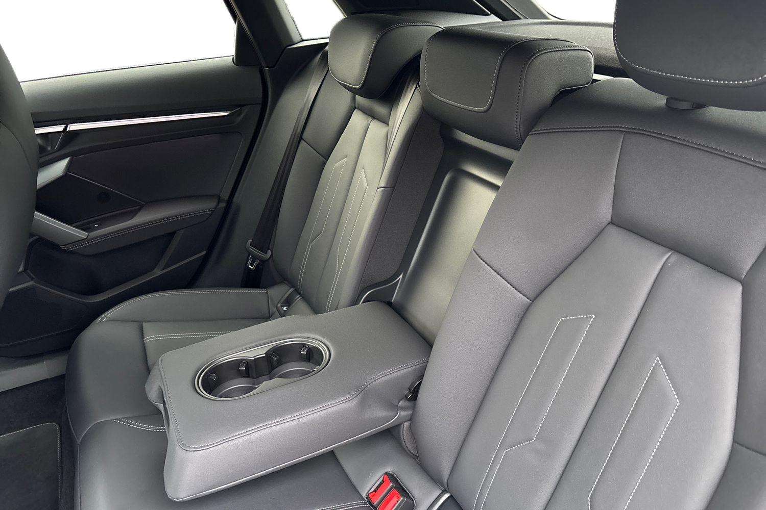 Used Audi A3 2025 for sale - 76373665: Photo 22