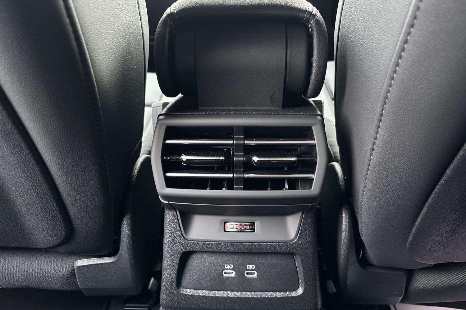 Used Audi A3 2025 for sale - 76373665: Photo 23