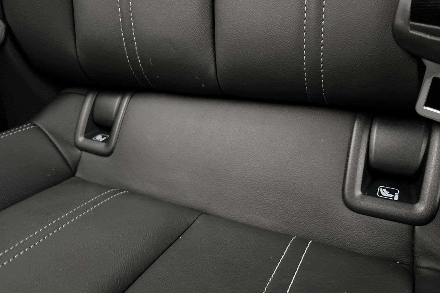 Used Audi A3 2025 for sale - 76373665: Photo 24