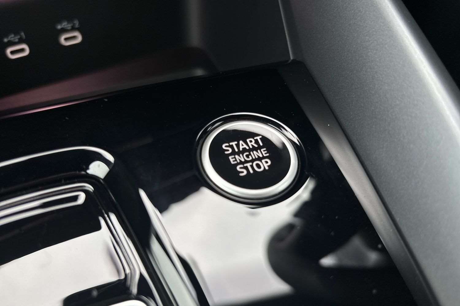 Used Audi A3 2025 for sale - 76373665: Photo 29