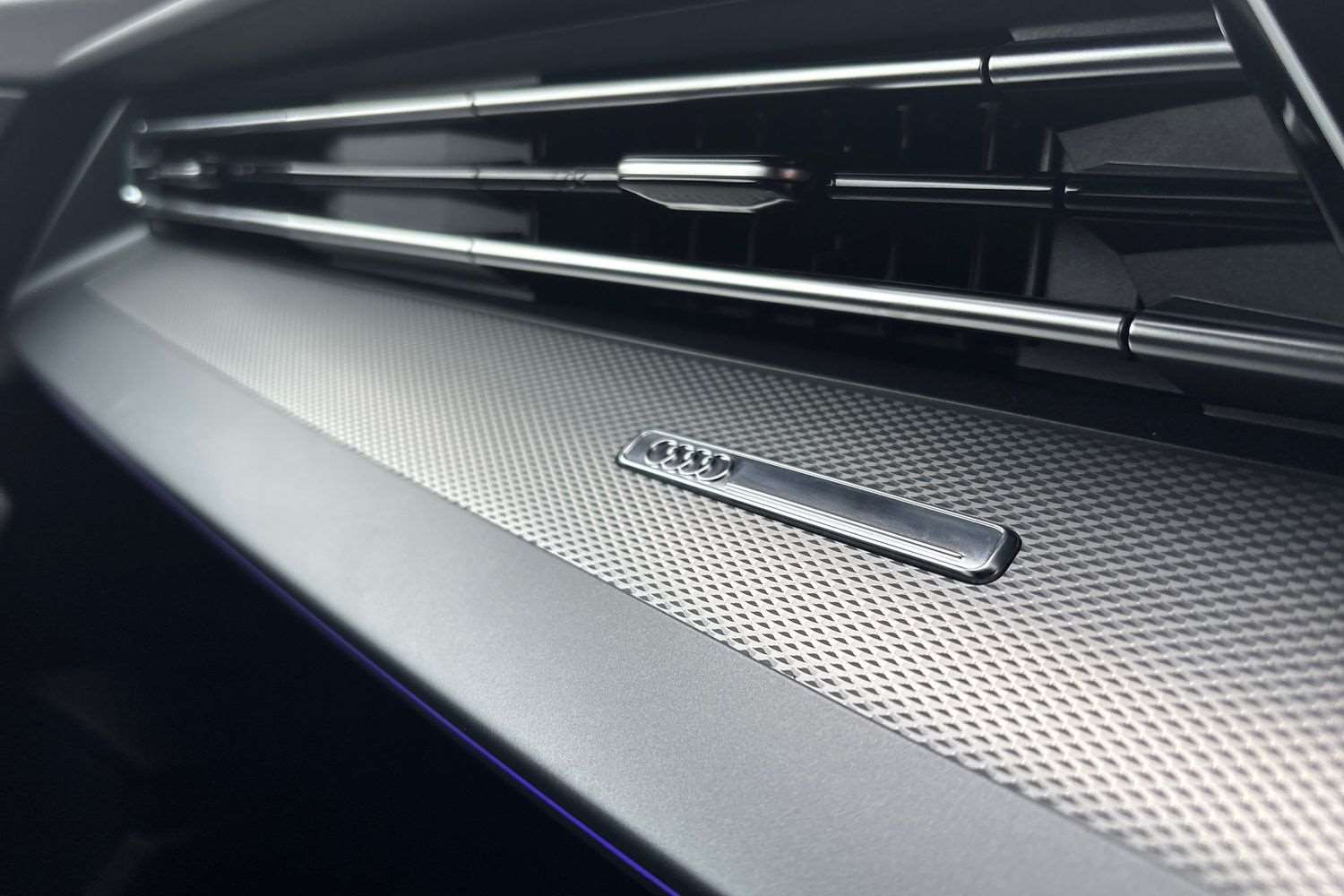 Used Audi A3 2025 for sale - 76373665: Photo 35