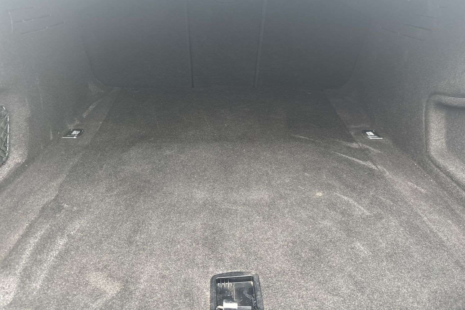 Used Audi A6 2022 for sale - 77615310: Photo 13