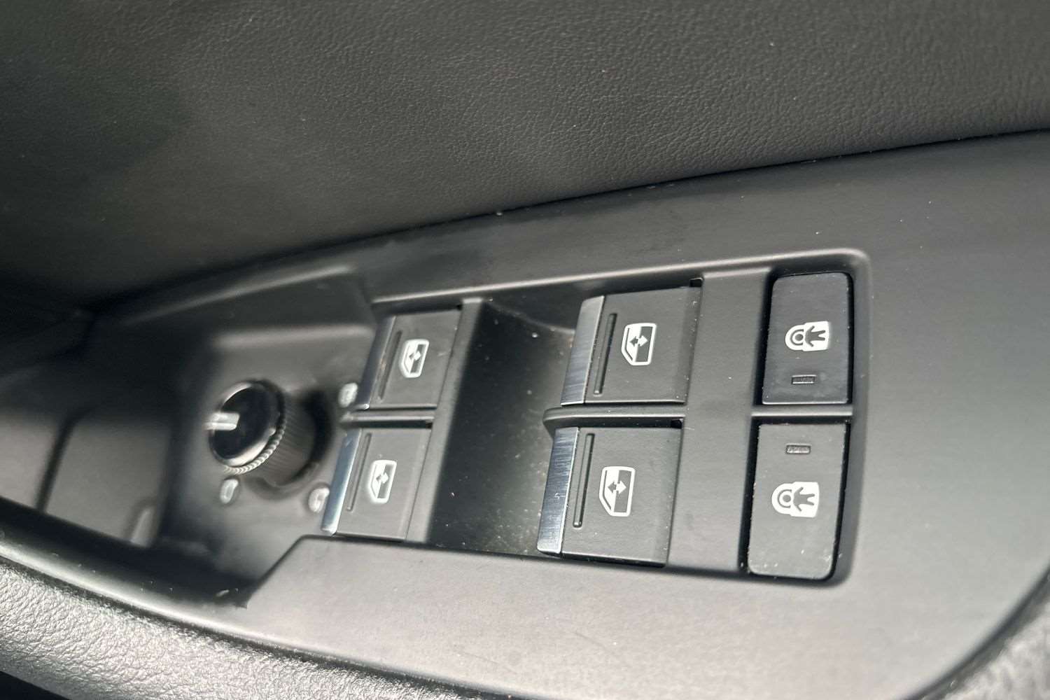 Used Audi A6 2022 for sale - 77615310: Photo 14