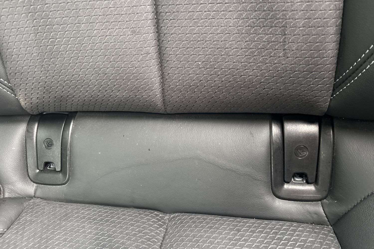 Used Audi A6 2022 for sale - 77615310: Photo 24