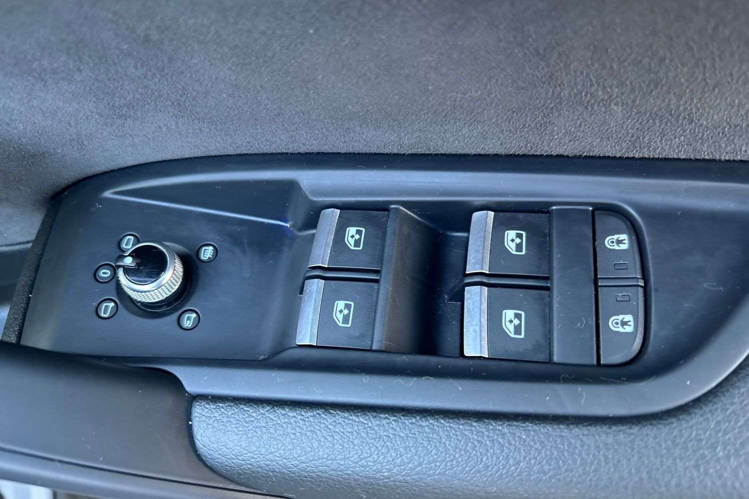 Used Audi Q5 2021 for sale - 76692081: Photo 14