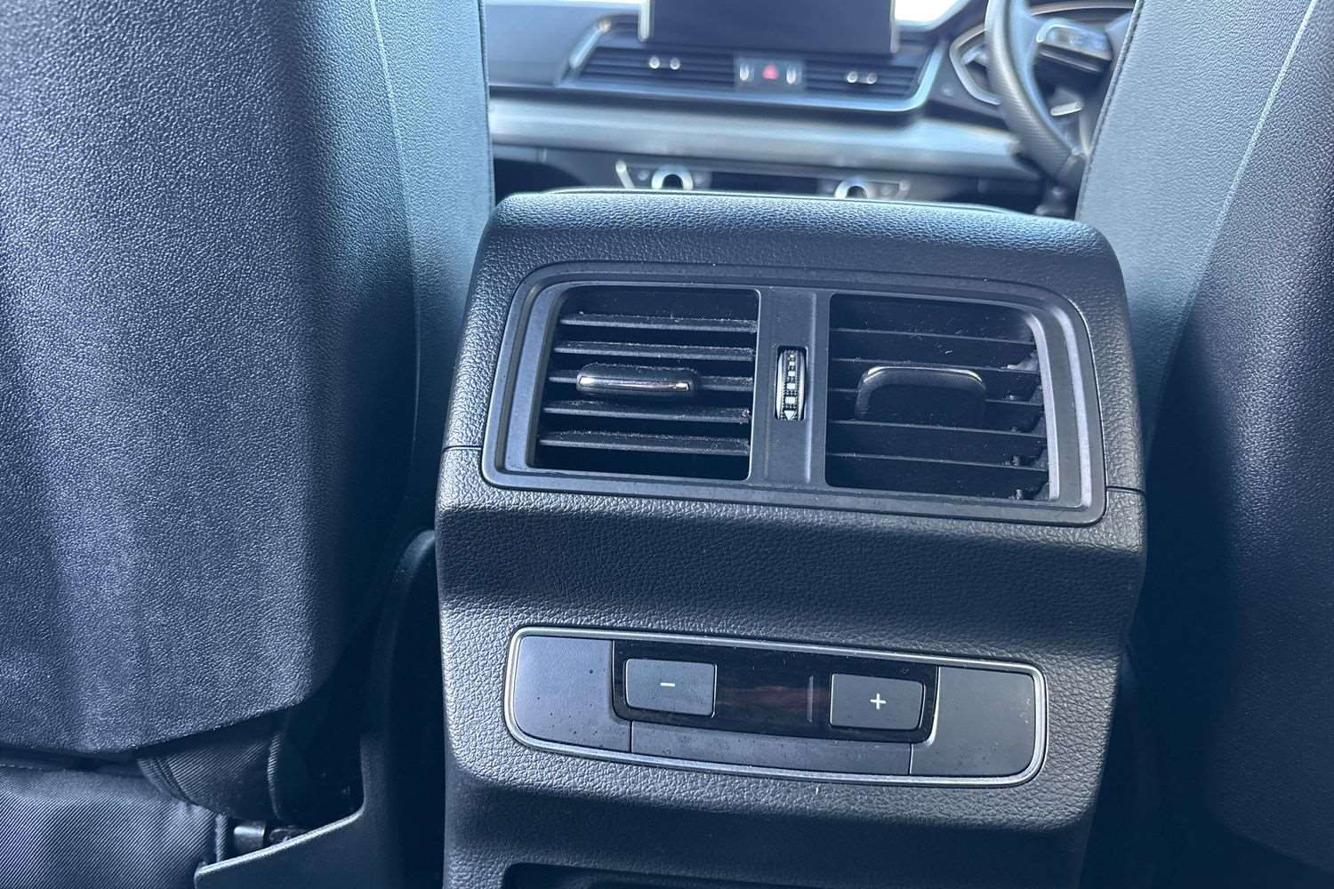 Used Audi Q5 2021 for sale - 76692081: Photo 23