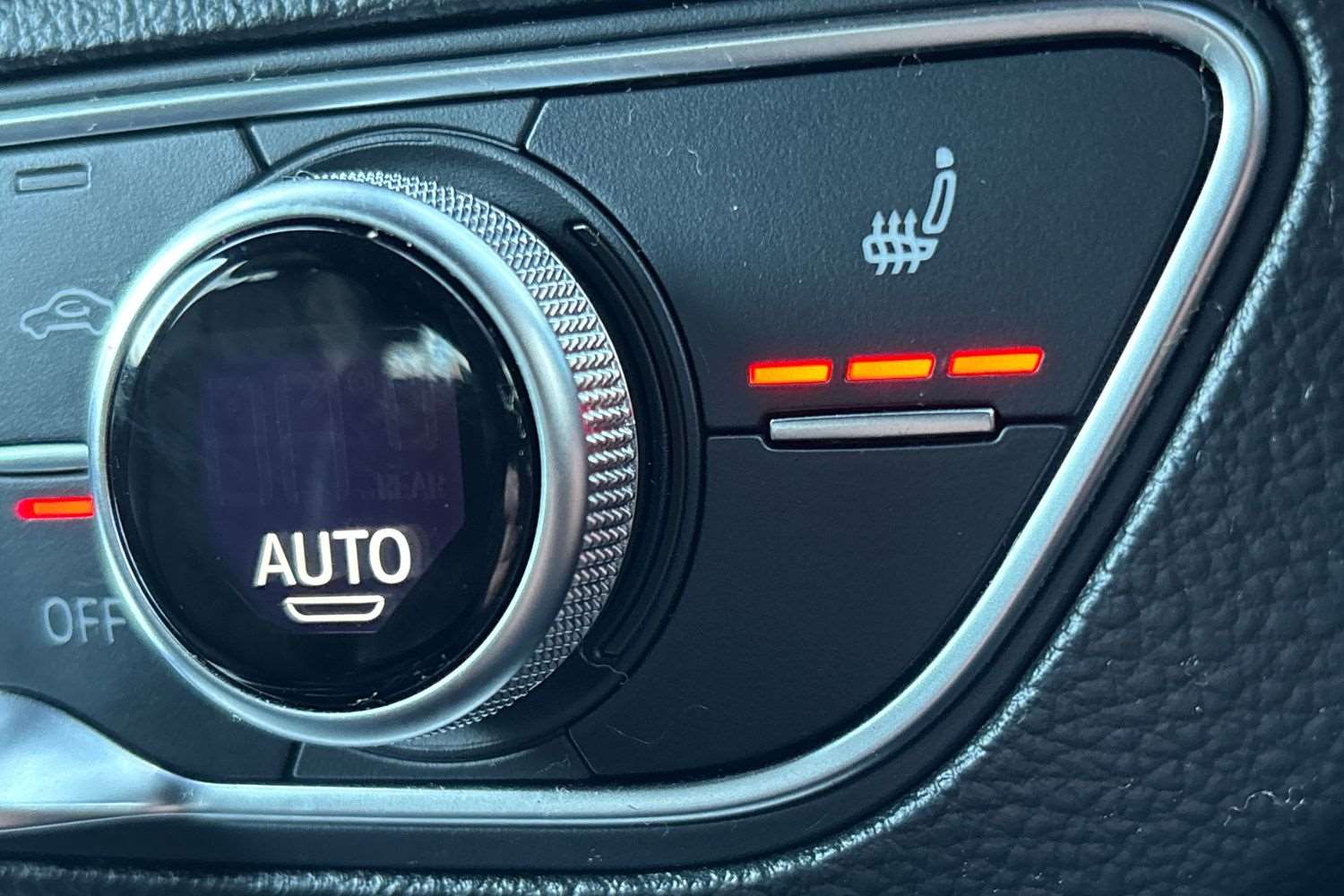 Used Audi Q5 2021 for sale - 76692081: Photo 28