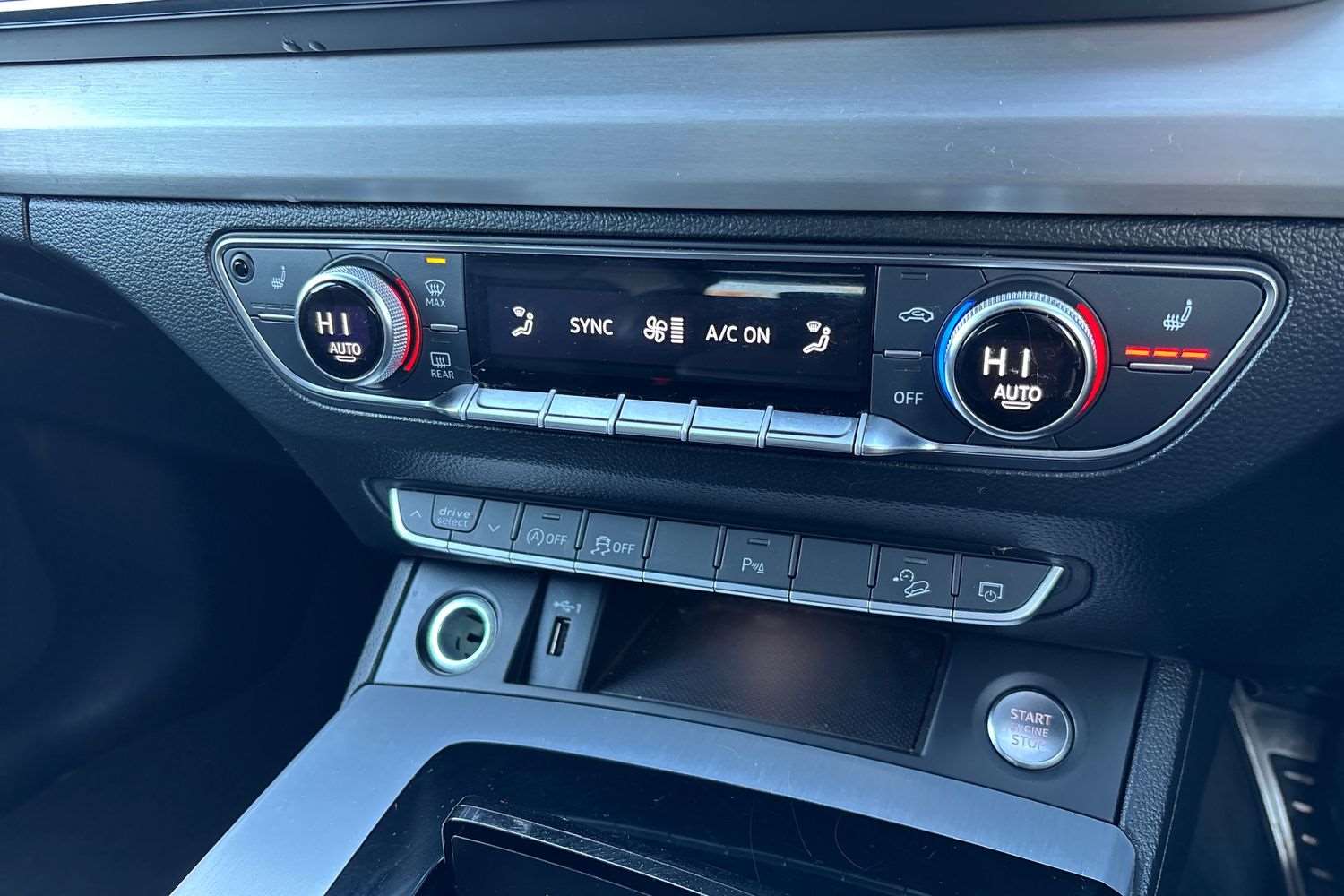 Used Audi Q5 2021 for sale - 76692081: Photo 31