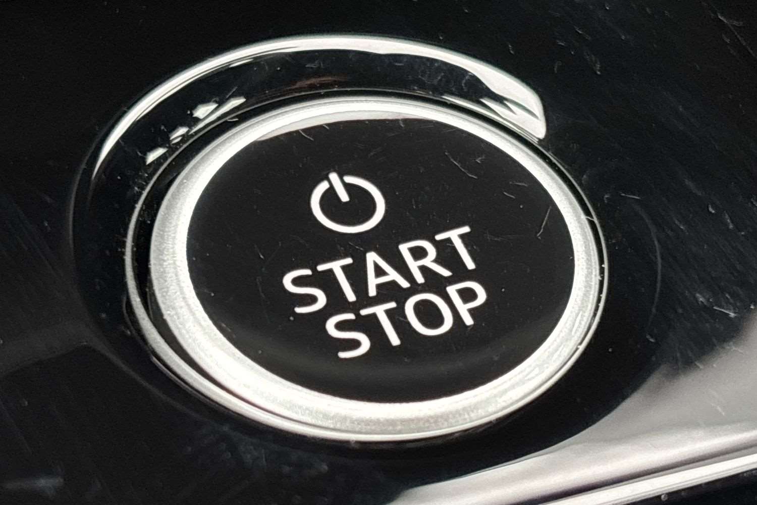 Used Audi Q6 e-tron 2025 for sale - 77294140: Photo 29