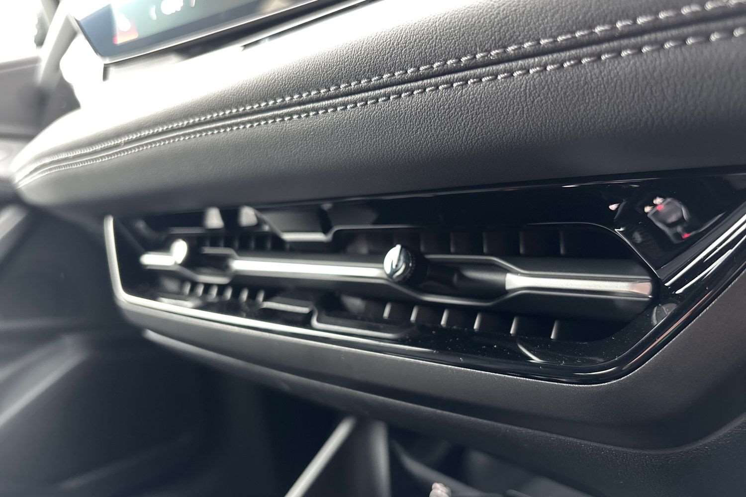 Used Audi Q6 e-tron 2025 for sale - 77294140: Photo 32