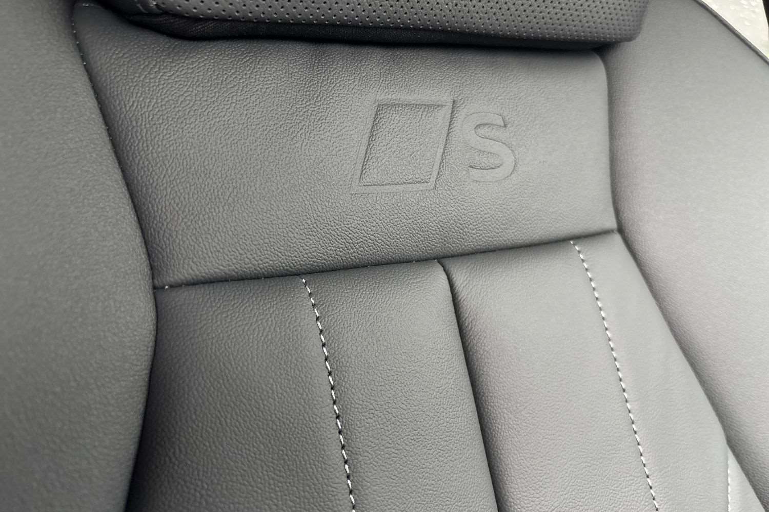 Used Audi Q6 e-tron 2025 for sale - 77294140: Photo 34