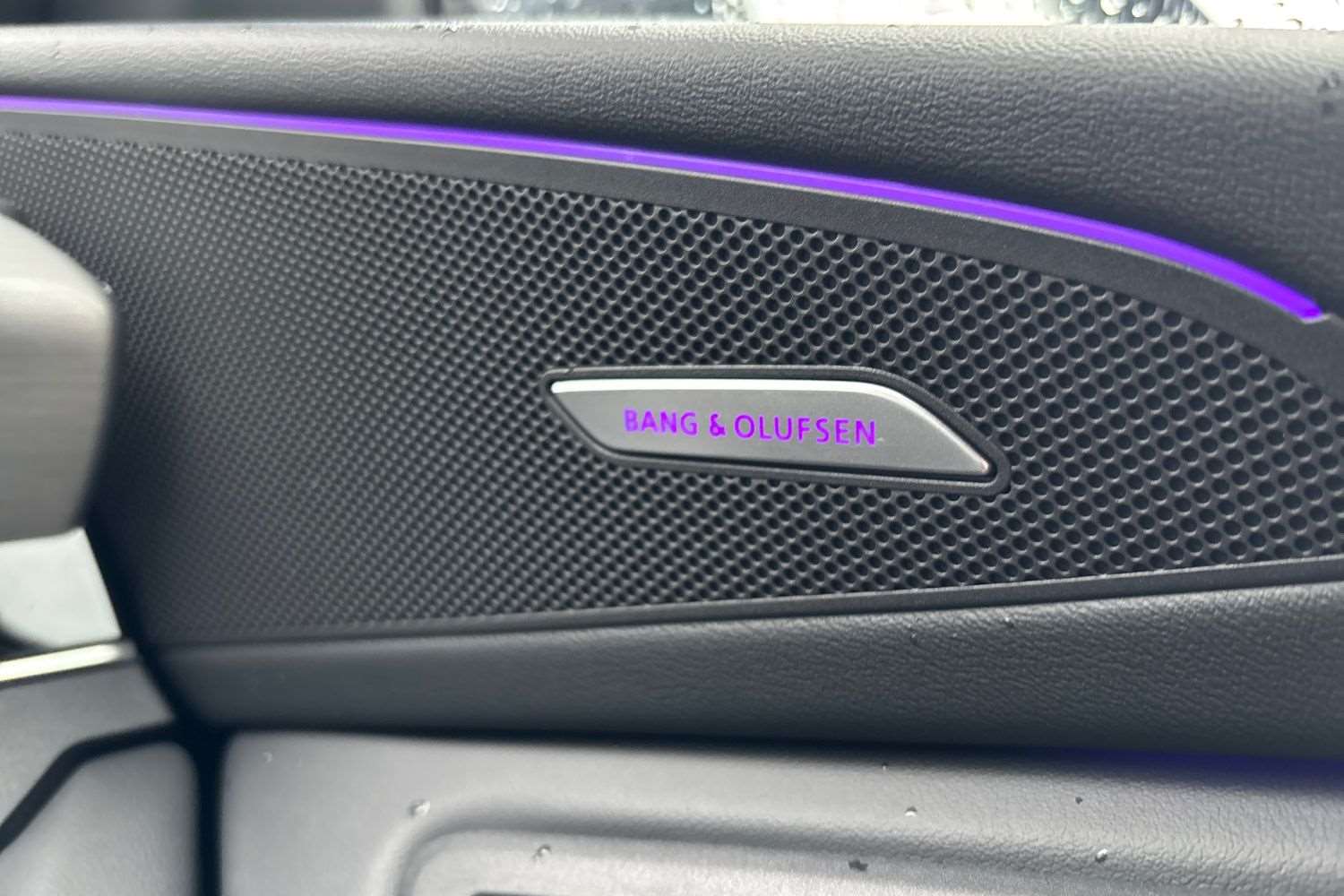 Used Audi Q6 e-tron 2025 for sale - 77294140: Photo 35