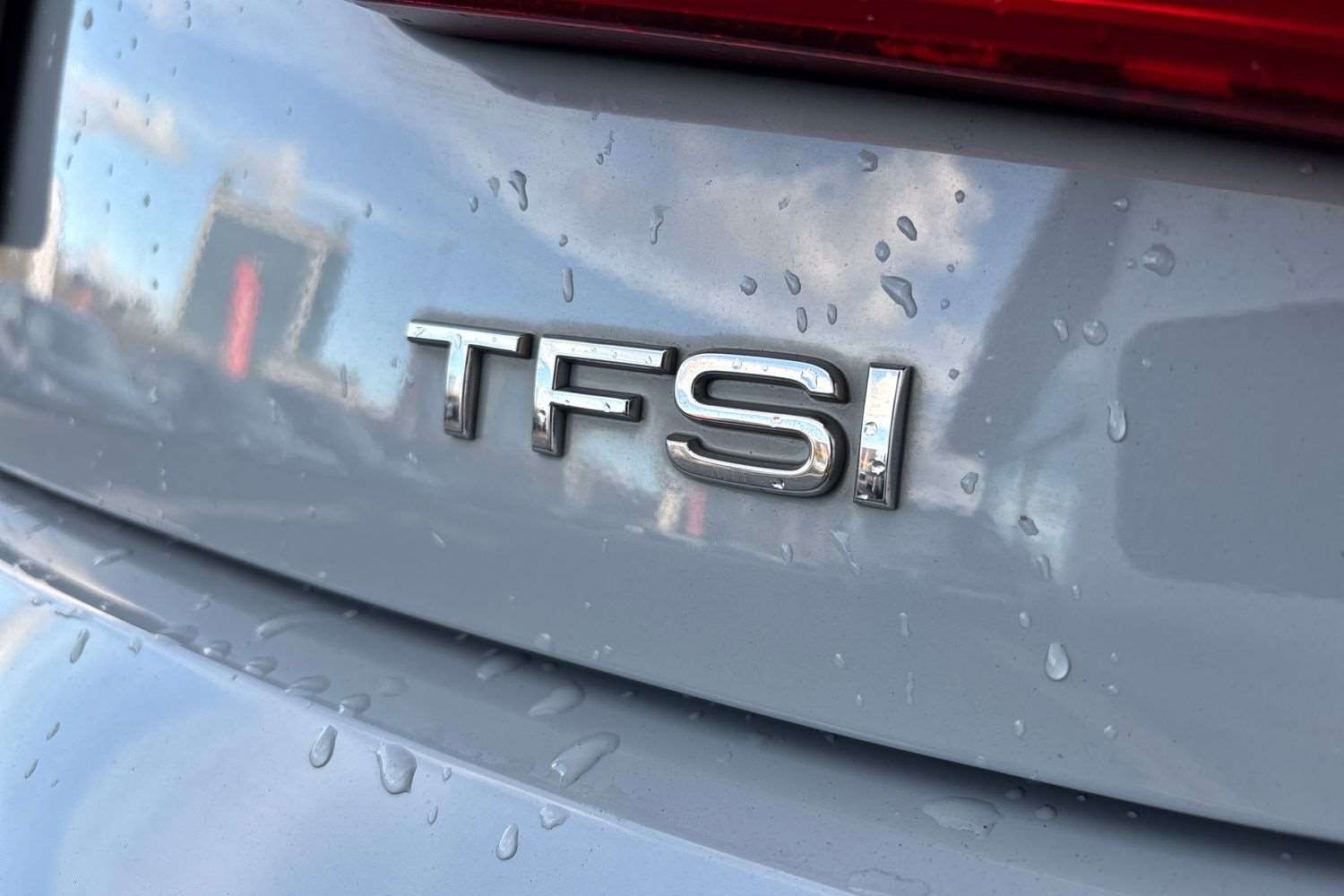 Used Audi A1 2018 for sale - 76411386: Photo 12