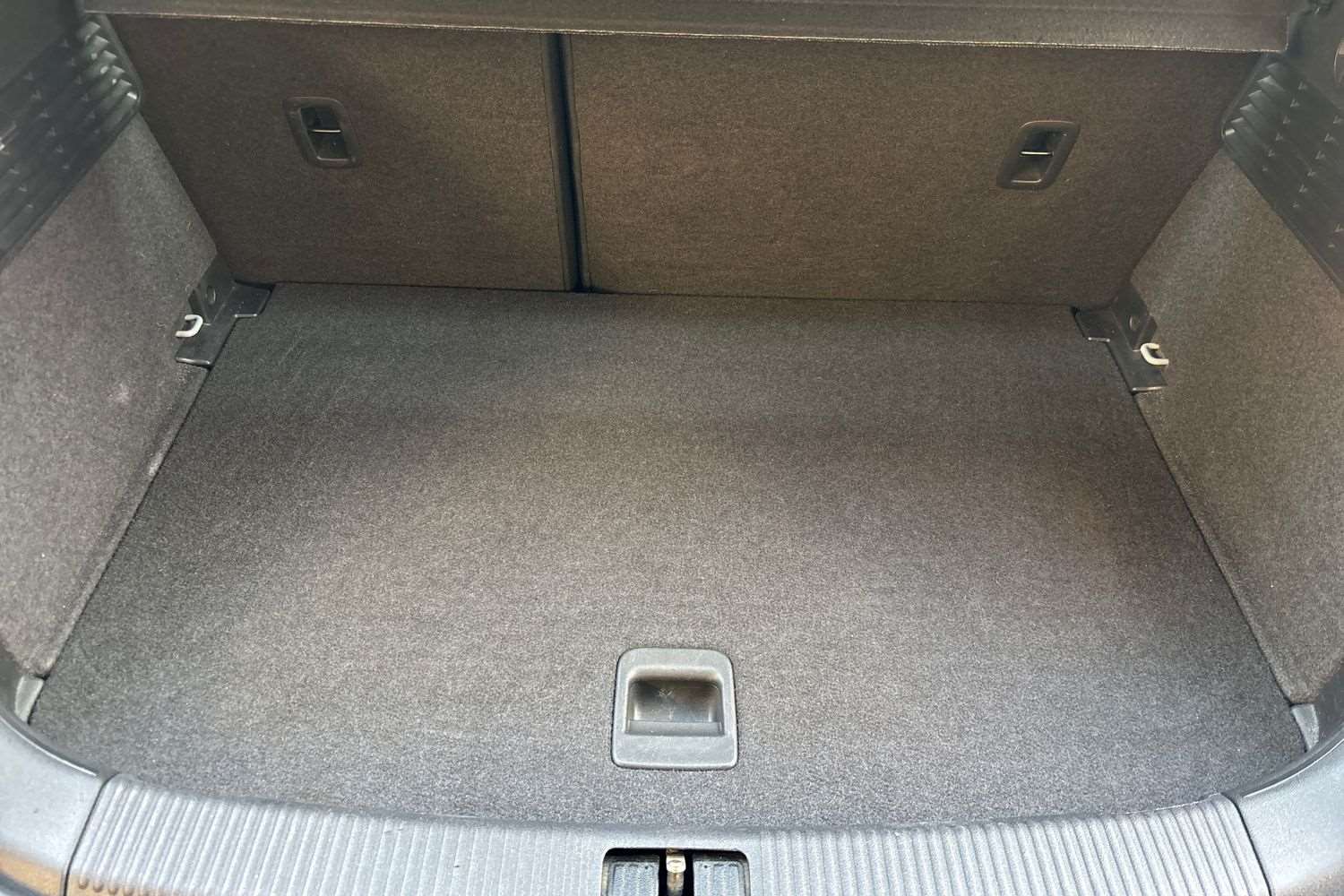 Used Audi A1 2018 for sale - 76411386: Photo 13