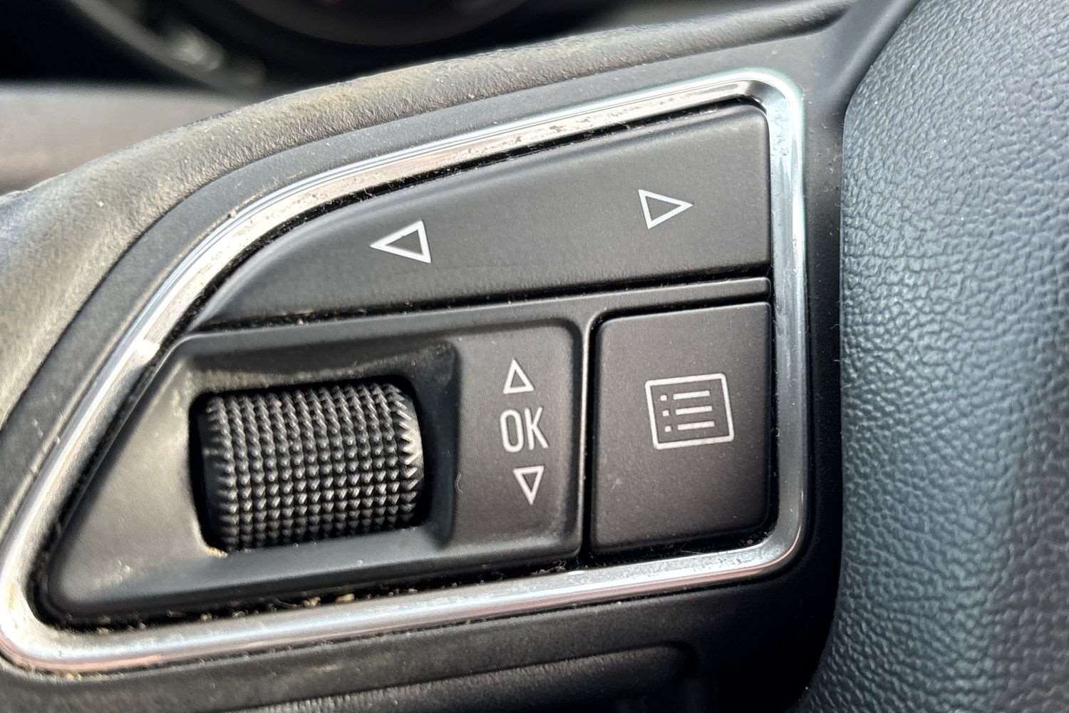 Used Audi A1 2018 for sale - 76411386: Photo 16