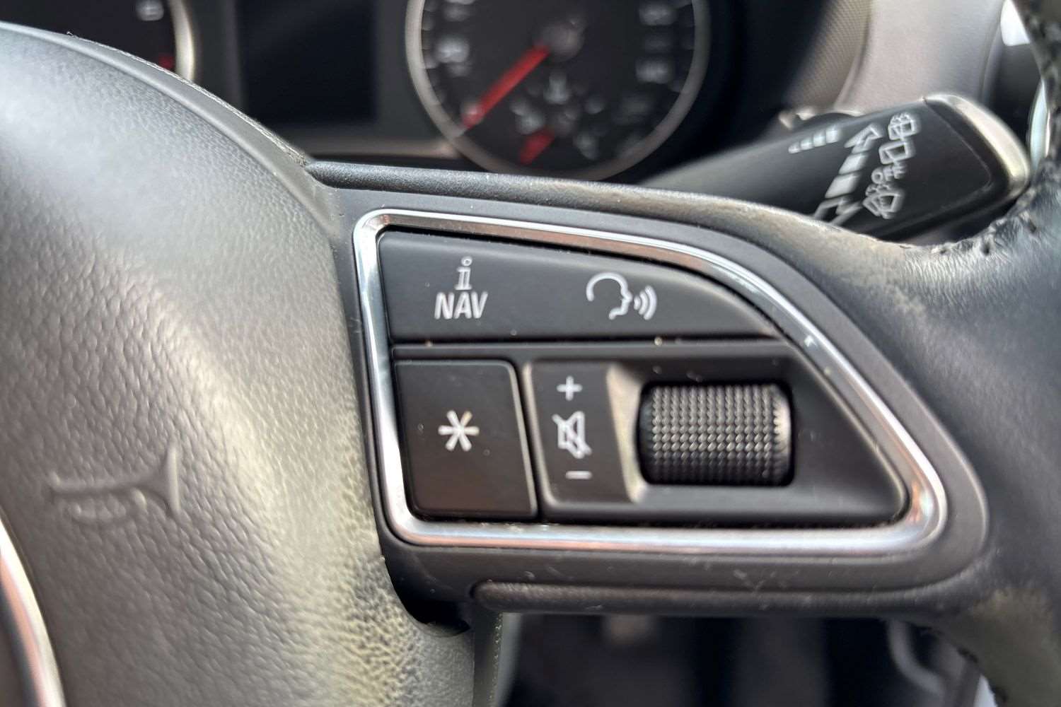 Used Audi A1 2018 for sale - 76411386: Photo 17