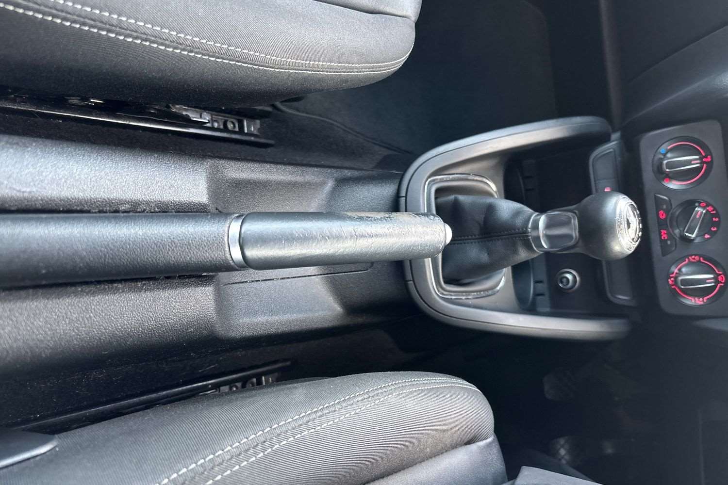 Used Audi A1 2018 for sale - 76411386: Photo 23