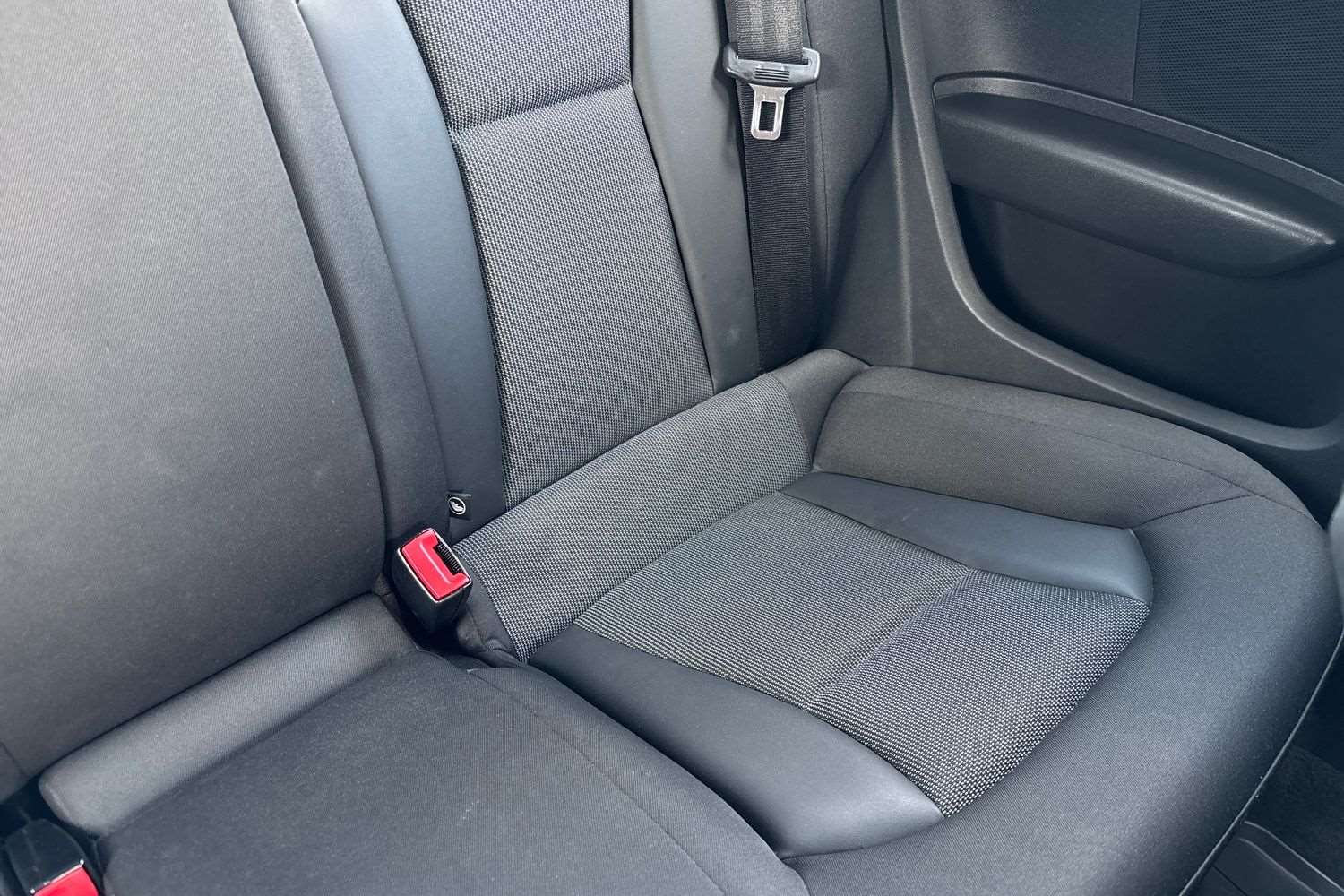 Used Audi A1 2018 for sale - 76411386: Photo 24