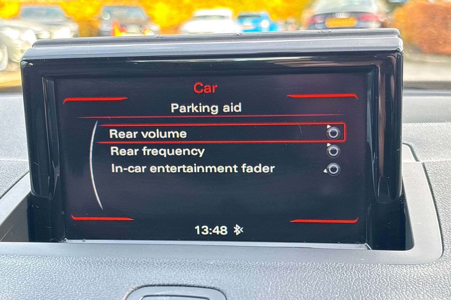 Used Audi A1 2018 for sale - 76411386: Photo 26