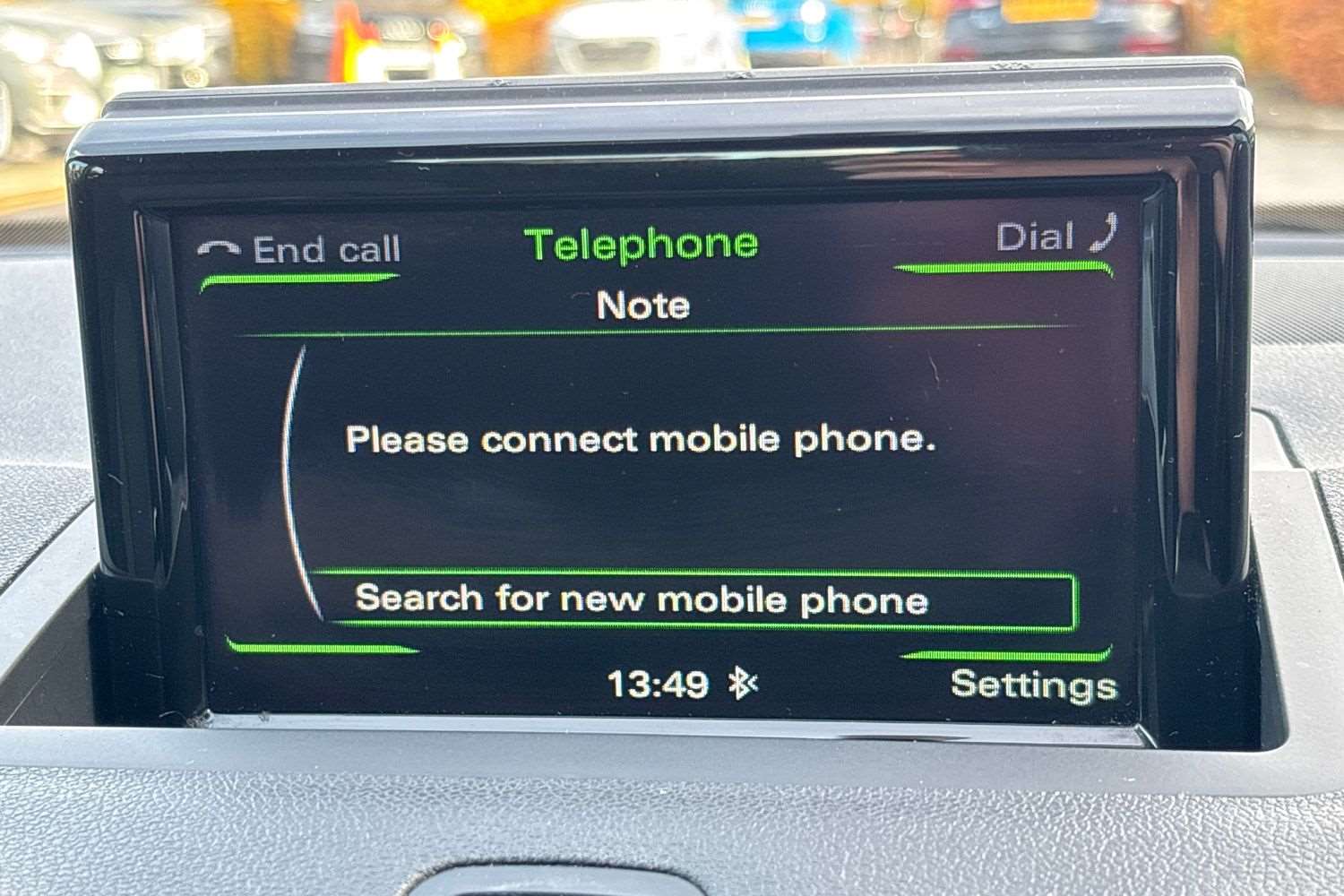 Used Audi A1 2018 for sale - 76411386: Photo 27