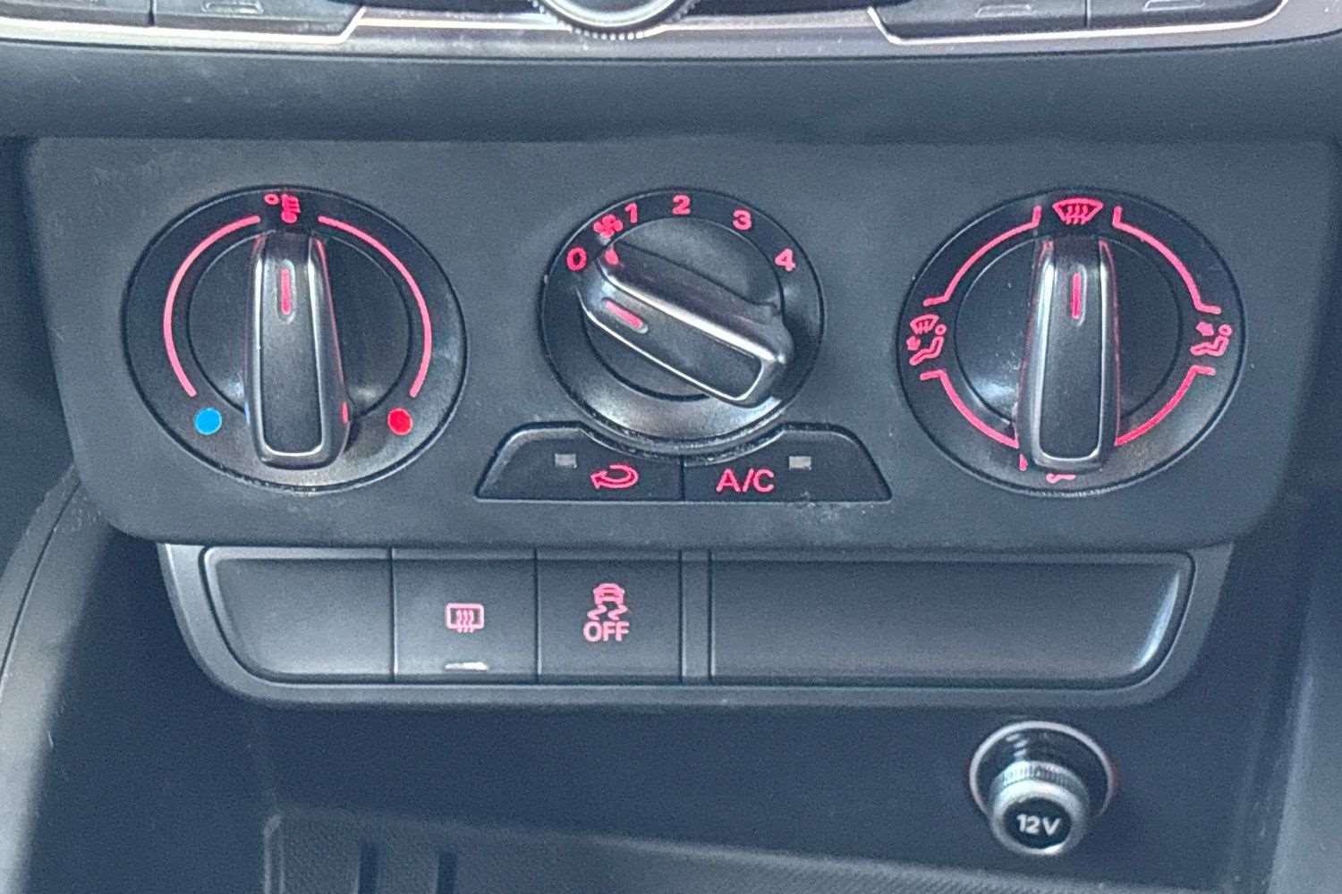 Used Audi A1 2018 for sale - 76411386: Photo 28